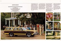 1977 Buick Full Line-20-21.jpg